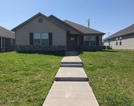 Unit for rent at 2204 S Wall Avenue, Joplin, MO, 64804