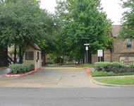 Unit for rent at 2000 Willoughby Lane, Arlington, TX, 76011