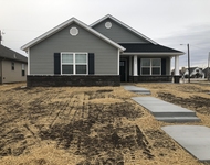 Unit for rent at 2202 S Wall Avenue, Joplin, MO, 64804