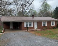 Unit for rent at 509 Mt Bethel Road, Harmony, NC, 28634