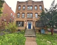 Unit for rent at 88-90 Clark Street, Hartford, Connecticut, 06120