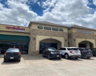 Unit for rent at 805 W White Street, Anna, TX, 75409