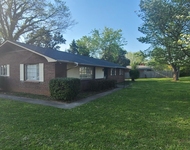 Unit for rent at 305 Montvue Rd, Knoxville, TN, 37919