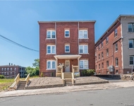 Unit for rent at 86 Gold Street, New Britain, Connecticut, 06053