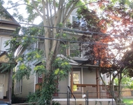 Unit for rent at 210 Coleman Street, Bridgeport, Connecticut, 06604
