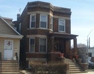 Unit for rent at 1735 N Pulaski Road, Chicago, IL, 60639
