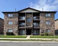 Unit for rent at 9104 Lincoln Court, Orland Park, IL, 60462