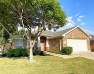 Unit for rent at 100 Creekview Drive, Wylie, TX, 75098