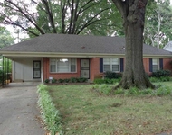 Unit for rent at 1561 Wilbec, Memphis, TN, 38117