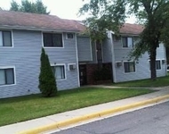 Unit for rent at 2600 Bayside Drive, Palatine, IL, 60074