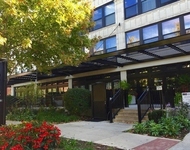 Unit for rent at 1001 W 15th Street, Chicago, IL, 60608