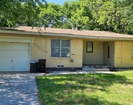Unit for rent at 1335 Richard Street, Mesquite, TX, 75149