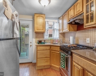 Unit for rent at 130 Catharine Street, PHILADELPHIA, PA, 19147