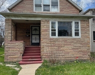 Unit for rent at 7710 S Ada Street, Chicago, IL, 60620