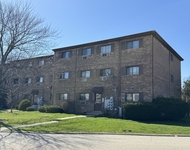 Unit for rent at 1538 Crimson Lane, Palatine, IL, 60074