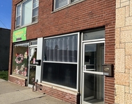 Unit for rent at 8228 S Ashland Avenue S, Chicago, IL, 60620