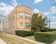 Unit for rent at 3617 N Sawyer Avenue, Chicago, IL, 60618