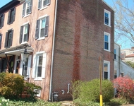 Unit for rent at 17 Price Street, WEST CHESTER, PA, 19382