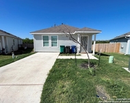 Unit for rent at 7234 Tides Trails, San Antonio, TX, 78252