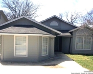 Unit for rent at 8449 Maple Ridge Dr, San Antonio, TX, 78239-4037