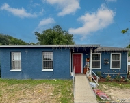 Unit for rent at 551 J St, San Antonio, TX, 78220-4156