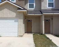 Unit for rent at 16906 Dancing Ava, Selma, TX, 78154-3761