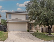 Unit for rent at 1302 Bobcat Pass, San Antonio, TX, 78251