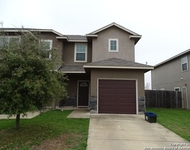 Unit for rent at 16824 Dancing Ava, Selma, TX, 78154-3579