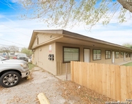 Unit for rent at 522 Altitude St, San Antonio, TX, 78227