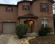 Unit for rent at 8038 Cavern Hill, San Antonio, TX, 78254