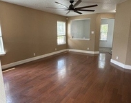 Unit for rent at 8038 Cavern Hill, San Antonio, TX, 78254