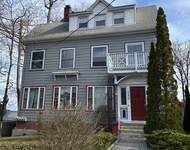 Unit for rent at 249 Highland Street, New Haven, CT, 06511