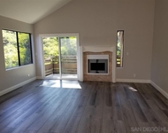 Unit for rent at 9933 Scripps Westview Way, San Diego, CA, 92131