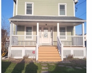 Unit for rent at 19 George Street, East Haven, CT, 06512