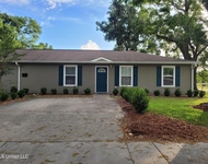 Unit for rent at 829 Hardy Avenue, Gulfport, MS, 39501
