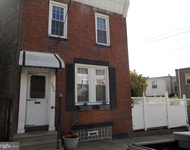 Unit for rent at 3634 Fisk Ave, PHILADELPHIA, PA, 19129