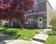 Unit for rent at 7951 Algon Ave, PHILADELPHIA, PA, 19111