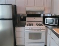 Unit for rent at 609 Society Pl, NEWTOWN, PA, 18940