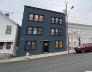 Unit for rent at 514 State Street, Hudson, NY, 12534