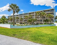 Unit for rent at 4141 Ocean Drive, Vero Beach, FL, 32963