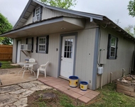 Unit for rent at 936 A Garden St, Kerrville, TX, 78028