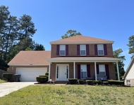 Unit for rent at 4010 Nantucket Circle, Grovetown, GA, 30813