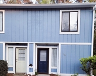 Unit for rent at 3228 W Wimbledon Drive, Augusta, GA, 30909