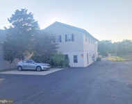 Unit for rent at 2067 Bridge Rd, SCHWENKSVILLE, PA, 19473