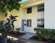 Unit for rent at 4224 La Dega Court, TAMPA, FL, 33611