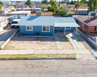 Unit for rent at 6546 Mohawk Ave Lane, El Paso, TX, 79925