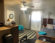 Unit for rent at 1480 S 7 Ave, Yuma, AZ, 85364