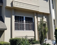 Unit for rent at 612 E Church Street, ORLANDO, FL, 32801