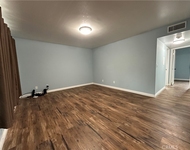 Unit for rent at 1427 1st Street, Duarte, CA, 91010