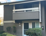 Unit for rent at 225 Springview, Irvine, CA, 92620